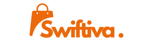 Swiftiva