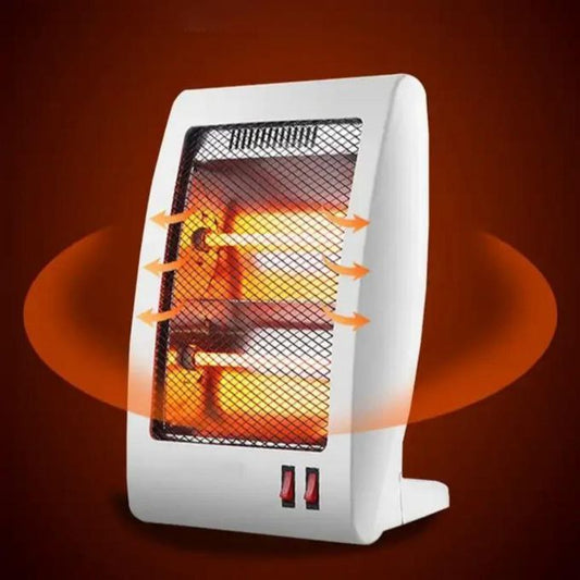chauffage intérieur-دفاية كهربائية